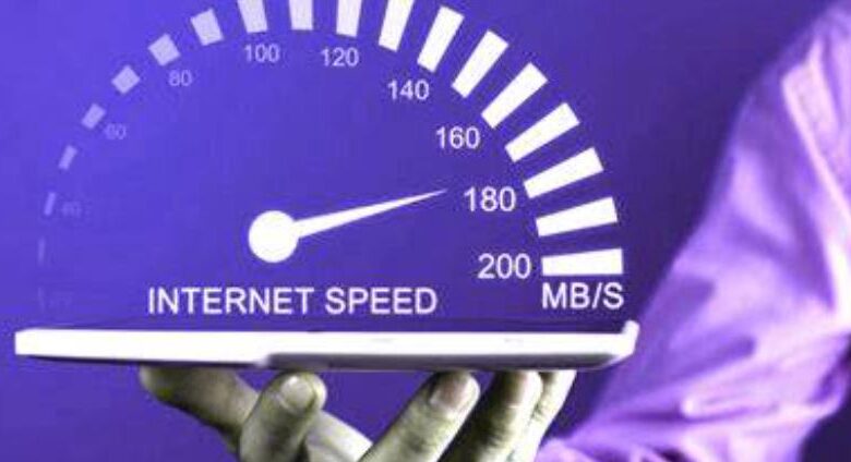 PTA Sets Minimum Broadband Internet Speed Of 4Mbps
