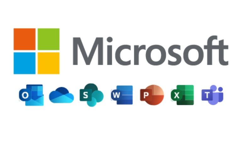 Microsoft data breach leaked data of companies