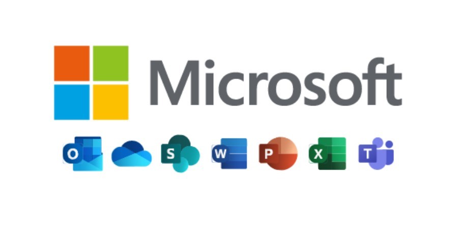 Microsoft data breach leaked data of companies