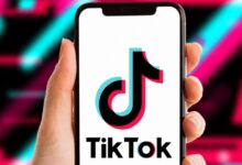 TikTok removes more than 15 million videos from Pakistan