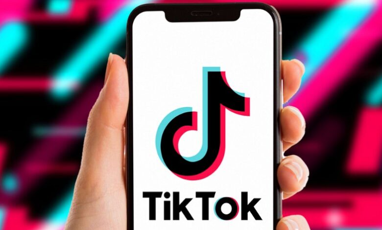 TikTok removes more than 15 million videos from Pakistan