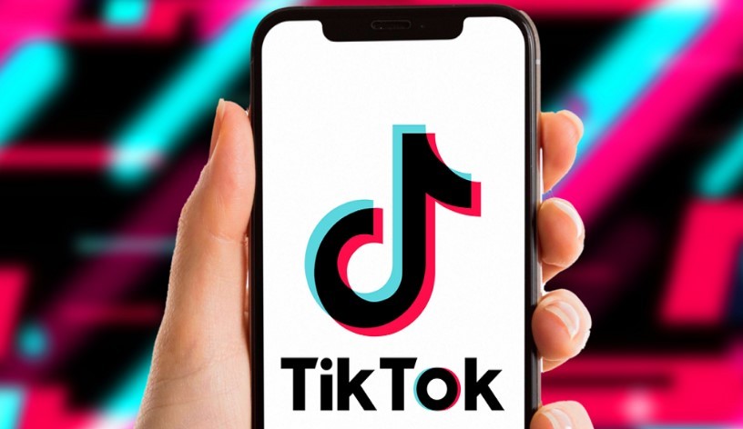 TikTok removes more than 15 million videos from Pakistan