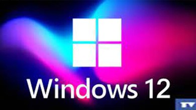 Windows 12