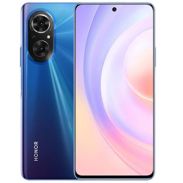 Huawei Nova 9 SE