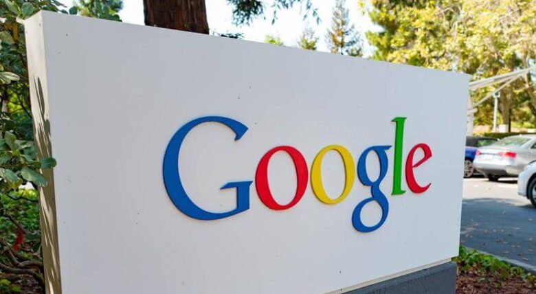 Google Users Don’t Click On Webpages While Searching From Phones Report