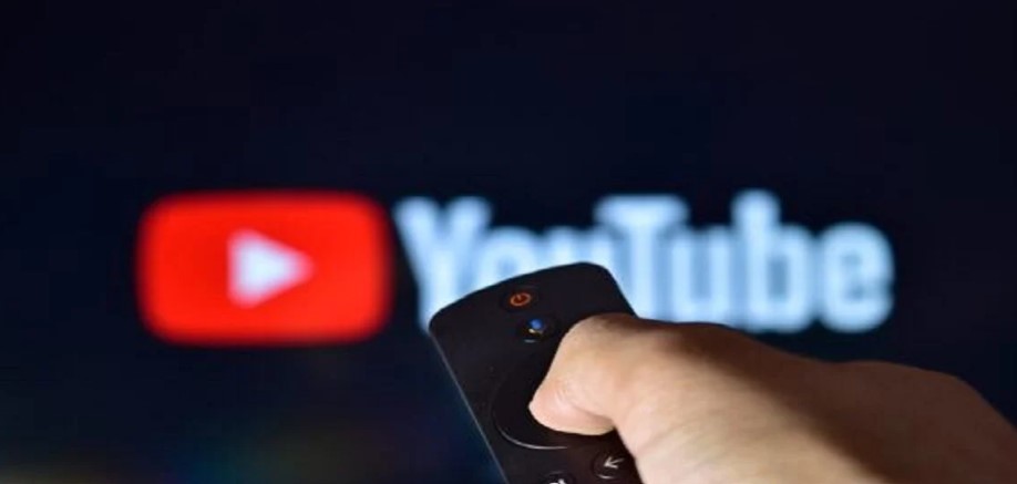 YouTube Selling Subscription Streaming Services Through New Primetime Channels Hub