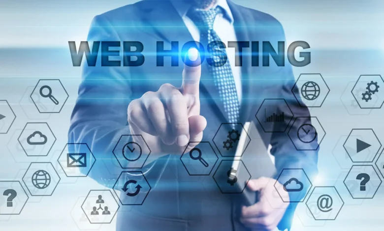 Best WordPress Hosting Services