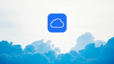 Apple Users Report Serious iCloud Issues That Corrupt Files And Add Strangers' Photos