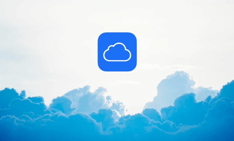 Apple Users Report Serious iCloud Issues That Corrupt Files And Add Strangers' Photos