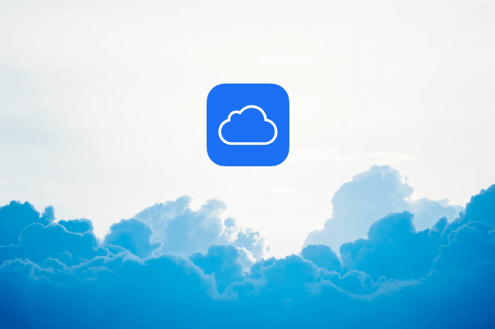 Apple Users Report Serious iCloud Issues That Corrupt Files And Add Strangers' Photos