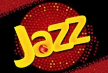 Jazz Internet Packages | Daily, Weekly & Monthly