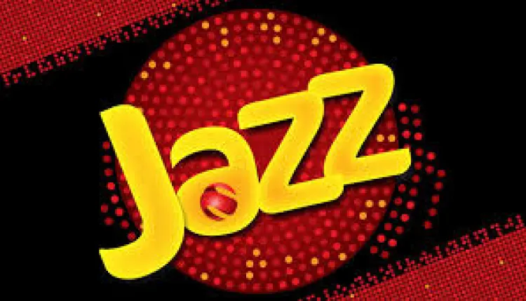 Jazz Internet Packages | Daily, Weekly & Monthly