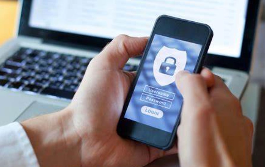 5 Phone Security Threats Of 2023