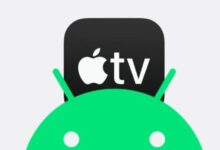 Apple TV might finally be coming to Android