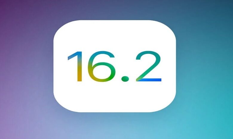 Apple releases iOS 16.2 with Apple Music Sing