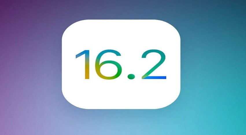 Apple releases iOS 16.2 with Apple Music Sing