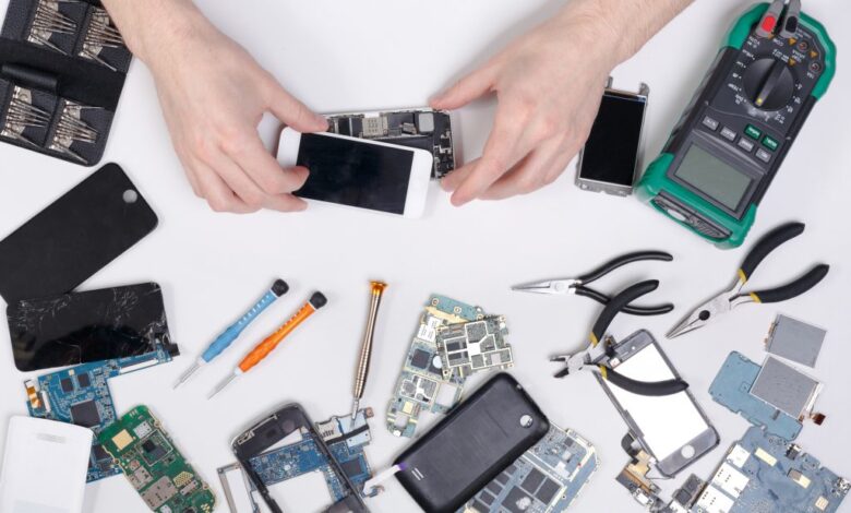 5 Major Warning Signs Your Smart Phone Needs an Upgrade