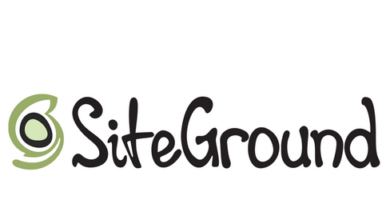 Is SiteGround A Good Hosting Option For Your WordPress Website?