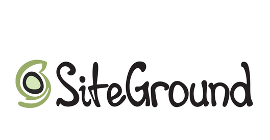 Is SiteGround A Good Hosting Option For Your WordPress Website?