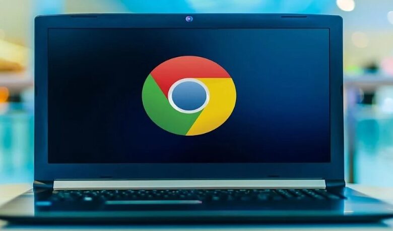 Google Chrome will Stop Working on millions of Windows PCs