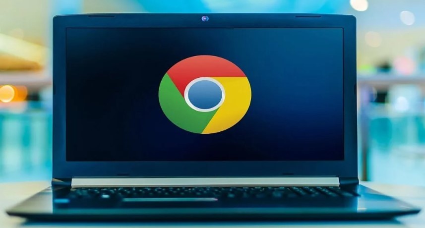 Google Chrome will Stop Working on millions of Windows PCs