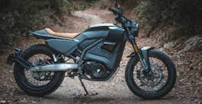 Honda Launch three New Exhilarating E-Bikes this year