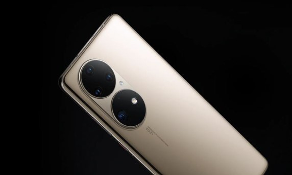 Huawei P60 Pro Is Boast Snapdragon 8 Gen