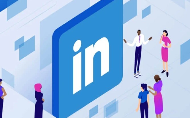 AI-Powered LinkedIn Profile Optimization and Job Listings