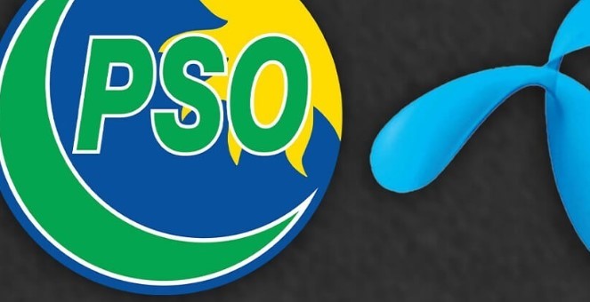 PSO Rejects Telenor Purchase
