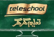 Pakistan Launches Free Online Teleschool App for Education