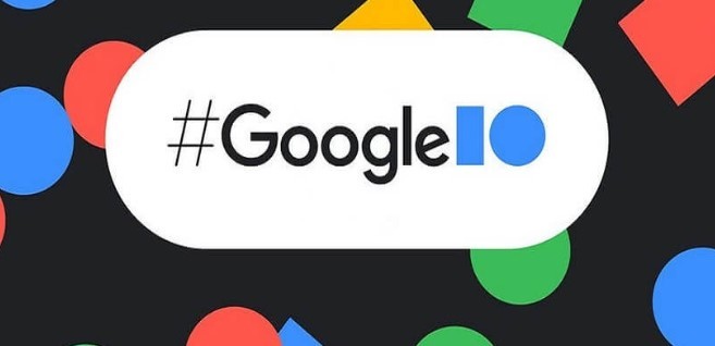 The next Google IO conference will be held on May 10, 2023