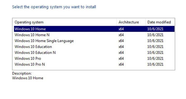 How to Fix MBR on Windows