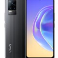 Vivo Y73 Mobile Price in Pakistan