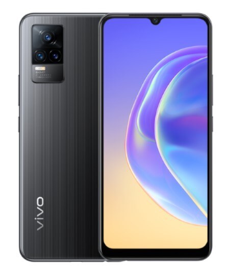 Vivo Y73 Mobile Price in Pakistan