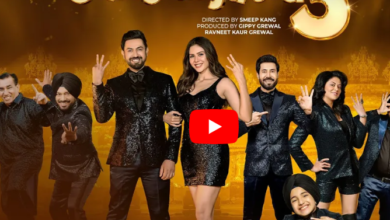 Carry on Jatta 3 full movie online download free