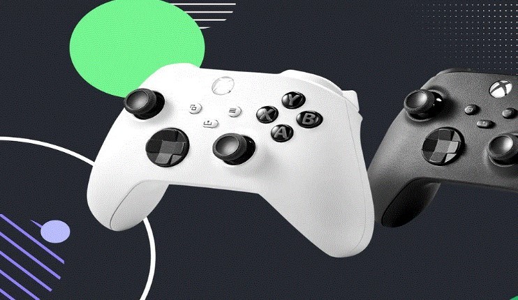 Microsoft doesn't need a new Xbox