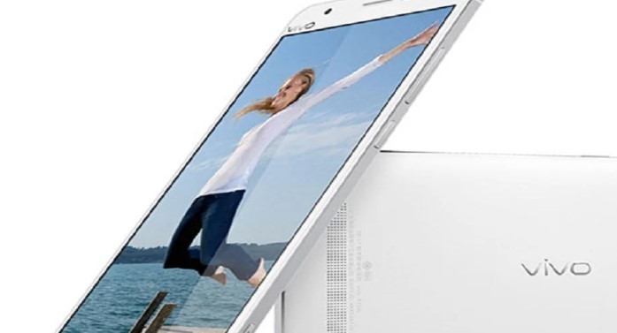 Vivo Y27 5G EEC Certification Suggests Launch