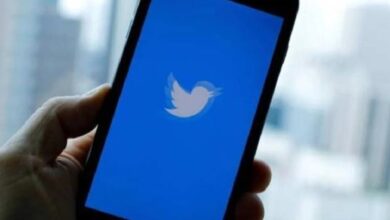 Twitter has imposed a daily limit on the number of posts that users can view