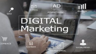 UAE Digital Marketing Jobs High Demand