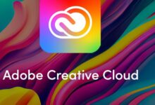 Adobe announced that it will shut down its Creative Cloud