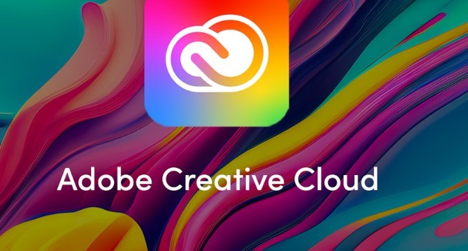 Adobe announced that it will shut down its Creative Cloud