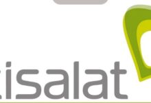 How to Apply for Etisalat UAE Jobs 2023