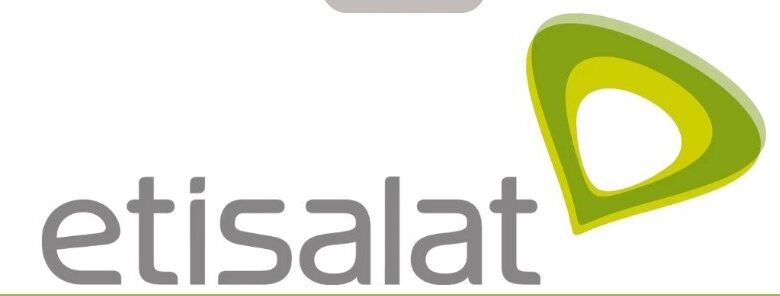 How to Apply for Etisalat UAE Jobs 2023