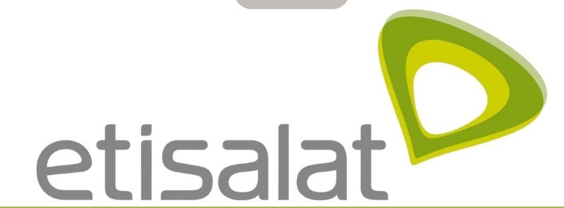 How to Apply for Etisalat UAE Jobs 2023