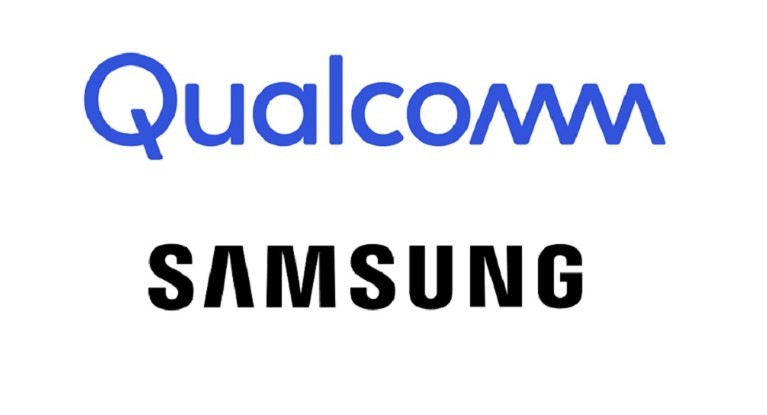 The first simultaneous 5G carrier aggregation for FDD spectrum by Qualcomm and Samsung