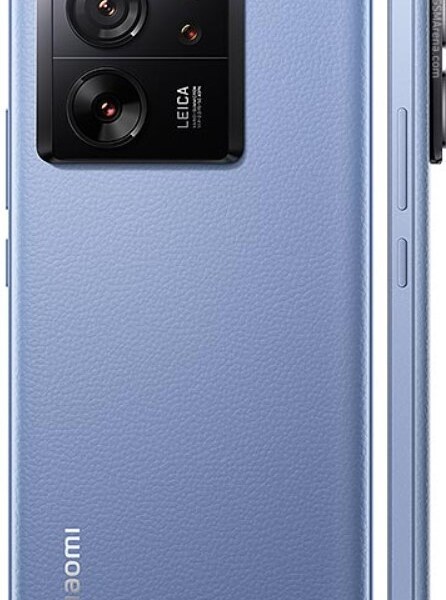 Xiaomi 13T Pro Price in Pakistan
