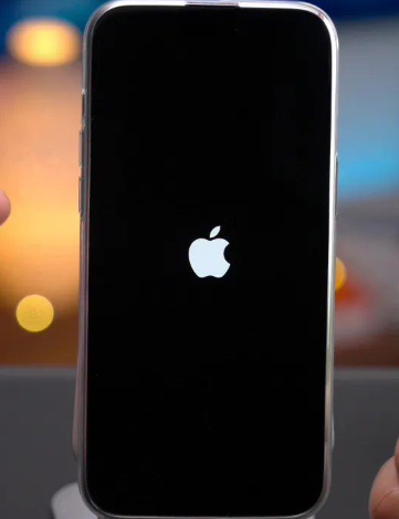 Apple CEO Cook said supply and demand are improving Increased iPhone 15 Pro