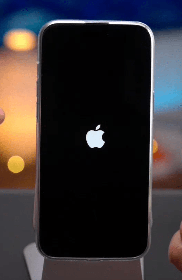 Apple CEO Cook said supply and demand are improving Increased iPhone 15 Pro