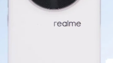 Image specs of Realme GT5 Pro OnePlus 12 uses LYT808 sensor