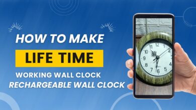 ifetime cell for wall clock, wall clock life time battery, lifetime battery for any clock, life time battery for clock, lifetime battery, clock, life time